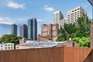 46 Mercer St, Jersey City, NJ 07302 - Photo 7
