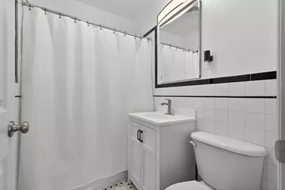 46 Mercer St #7, Jersey City, NJ 07302 - Photo 21