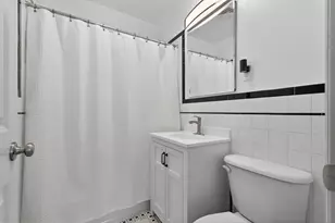 46 Mercer St, Jersey City, NJ 07302 - Photo 21