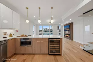 183 Zabriskie St, Jersey City, NJ 07307 - Photo 3