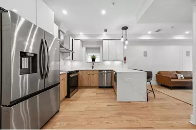 183 Zabriskie St, Jersey City, NJ 07307 - Photo 19