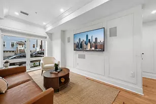 183 Zabriskie St, Jersey City, NJ 07307 - Photo 27