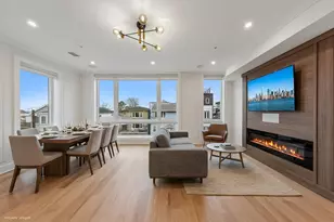 183 Zabriskie St, Jersey City, NJ 07307 - Photo 1