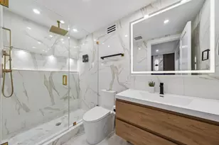 183 Zabriskie St, Jersey City, NJ 07307 - Photo 25