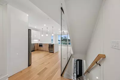183 Zabriskie St, Jersey City, NJ 07307 - Photo 13