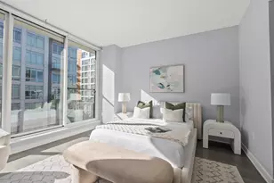 1200 Ave at Port Imperial, Weehawken, NJ 07086 - Photo 15