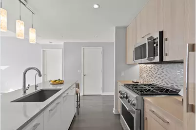1200 Avenue At Port Imperial #521, Weehawken, NJ 07086 - Photo 5