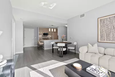 1200 Avenue At Port Imperial #521, Weehawken, NJ 07086 - Photo 11
