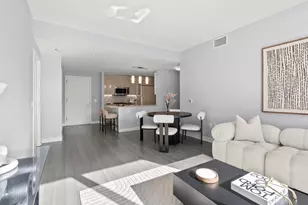 1200 Ave at Port Imperial, Weehawken, NJ 07086 - Photo 11