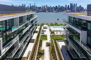 1200 Ave at Port Imperial, Weehawken, NJ 07086 - Photo 33