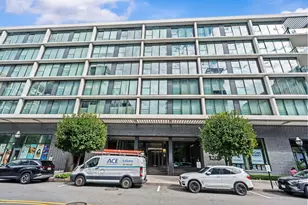 1200 Ave at Port Imperial, Weehawken, NJ 07086 - Photo 45