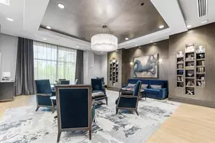 1200 Ave at Port Imperial, Weehawken, NJ 07086 - Photo 31