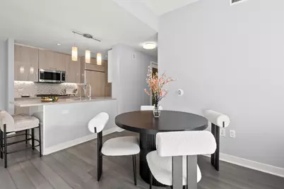 1200 Avenue At Port Imperial #521, Weehawken, NJ 07086 - Photo 7