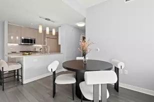 1200 Ave at Port Imperial, Weehawken, NJ 07086 - Photo 7