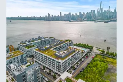 1200 Avenue At Port Imperial #521, Weehawken, NJ 07086 - Photo 49