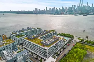 1200 Ave at Port Imperial, Weehawken, NJ 07086 - Photo 49