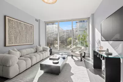 1200 Avenue At Port Imperial #521, Weehawken, NJ 07086 - Photo 9