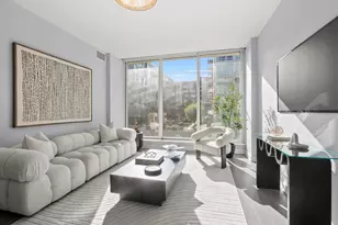 1200 Ave at Port Imperial, Weehawken, NJ 07086 - Photo 9
