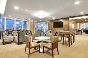 1200 Ave at Port Imperial, Weehawken, NJ 07086 - Photo 39