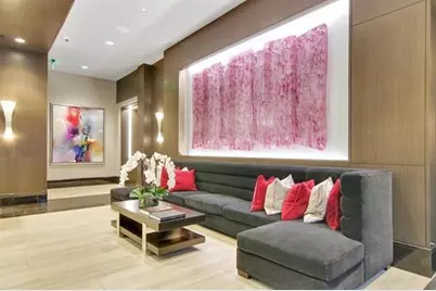 1200 Avenue At Port Imperial #521, Weehawken, NJ 07086 - Photo 43