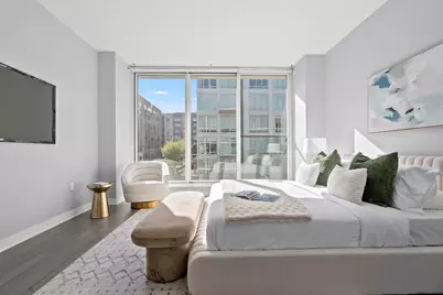 1200 Avenue At Port Imperial #521, Weehawken, NJ 07086 - Photo 13