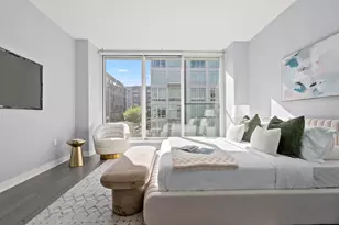 1200 Ave at Port Imperial, Weehawken, NJ 07086 - Photo 13