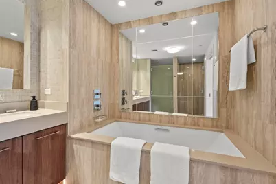 1200 Avenue At Port Imperial #521, Weehawken, NJ 07086 - Photo 19