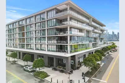 1200 Avenue At Port Imperial #521, Weehawken, NJ 07086 - Photo 47