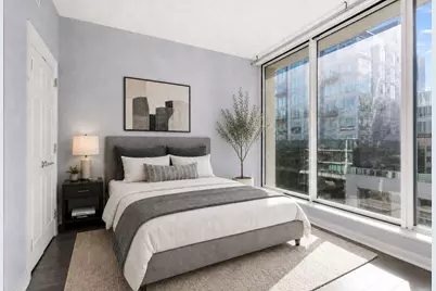 1200 Avenue At Port Imperial #521, Weehawken, NJ 07086 - Photo 23