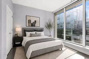 1200 Ave at Port Imperial, Weehawken, NJ 07086 - Photo 23