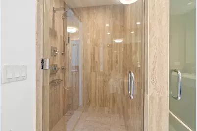 1200 Avenue At Port Imperial #521, Weehawken, NJ 07086 - Photo 21