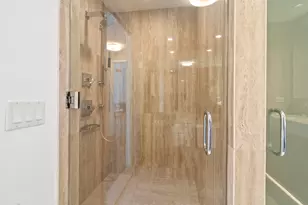 1200 Ave at Port Imperial, Weehawken, NJ 07086 - Photo 21