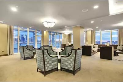 1200 Avenue At Port Imperial #521, Weehawken, NJ 07086 - Photo 37