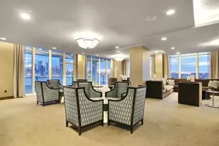 1200 Ave at Port Imperial, Weehawken, NJ 07086 - Photo 37