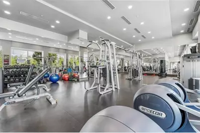 1200 Avenue At Port Imperial #521, Weehawken, NJ 07086 - Photo 29