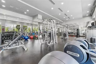 1200 Ave at Port Imperial, Weehawken, NJ 07086 - Photo 29