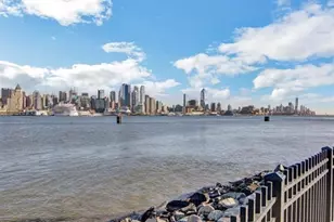 1200 Ave at Port Imperial, Weehawken, NJ 07086 - Photo 35