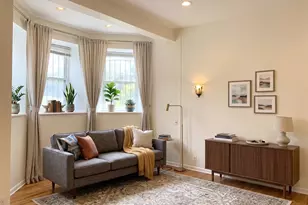 297 Montgomery St, Jersey City, NJ 07302 - Photo 1