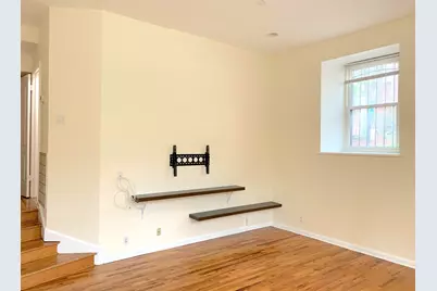 297 Montgomery St #1E, Jersey City, NJ 07302 - Photo 5