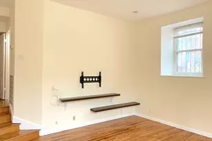 297 Montgomery St, Jersey City, NJ 07302 - Photo 5