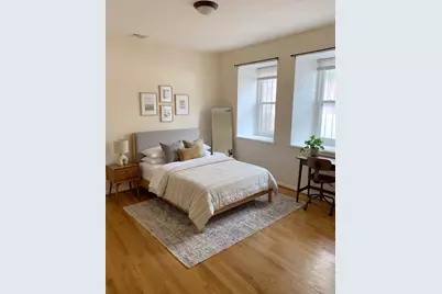 297 Montgomery St #1E, Jersey City, NJ 07302 - Photo 9