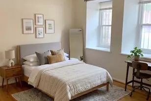 297 Montgomery St, Jersey City, NJ 07302 - Photo 9