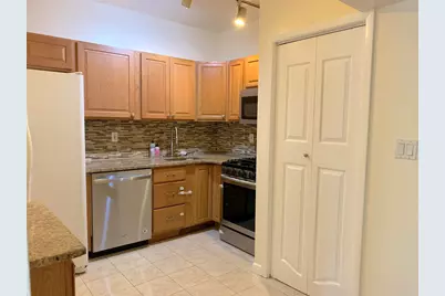 297 Montgomery St #1E, Jersey City, NJ 07302 - Photo 15