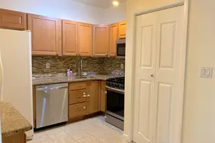 297 Montgomery St, Jersey City, NJ 07302 - Photo 15