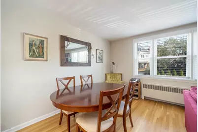 118 West 46th St, Bayonne, NJ 07002 - Photo 13