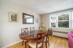 118 W 46th St, Bayonne, NJ 07002 - Photo 13