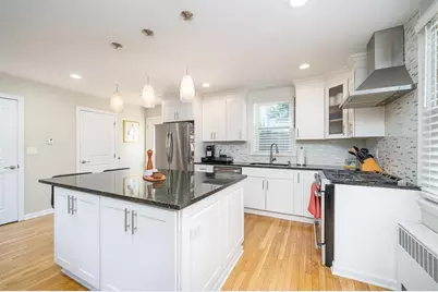 118 West 46th St, Bayonne, NJ 07002 - Photo 1
