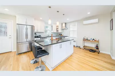 118 West 46th St, Bayonne, NJ 07002 - Photo 5