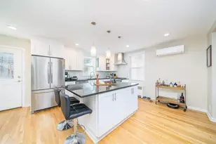118 W 46th St, Bayonne, NJ 07002 - Photo 5