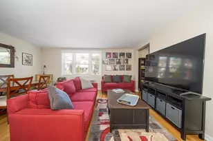 118 W 46th St, Bayonne, NJ 07002 - Photo 9